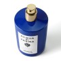 4 - Acqua di Parma Bergamotto La Spugnatura Eau De Parfum 100 ml