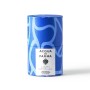 5 - Acqua di Parma Bergamotto La Spugnatura Eau De Parfum 100 ml