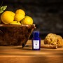 6 - Acqua di Parma Bergamotto La Spugnatura Eau De Parfum 100 ml