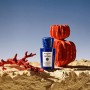7 - Acqua di Parma Bergamotto La Spugnatura Eau De Parfum 100 ml