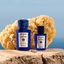 8 - Acqua di Parma Bergamotto La Spugnatura Eau De Parfum 100 ml