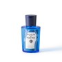 1 - Acqua di Parma Blu Mediterraneo Fico Di Amalfi Eau de Toilette 100 ml