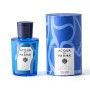 2 - Acqua di Parma Blu Mediterraneo Fico Di Amalfi Eau de Toilette 100 ml