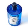 3 - Acqua di Parma Blu Mediterraneo Fico Di Amalfi Eau de Toilette 100 ml