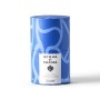4 - Acqua di Parma Blu Mediterraneo Fico Di Amalfi Eau de Toilette 100 ml