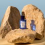 5 - Acqua di Parma Blu Mediterraneo Fico Di Amalfi Eau de Toilette 100 ml