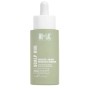 1 - Mulac Cosmetics SCALP HUG - FORTIFYING SCALP SERUM 50ml