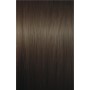 1 - Wella Illumina Color 5/8 Light Pearl Ash Brown 60 ml