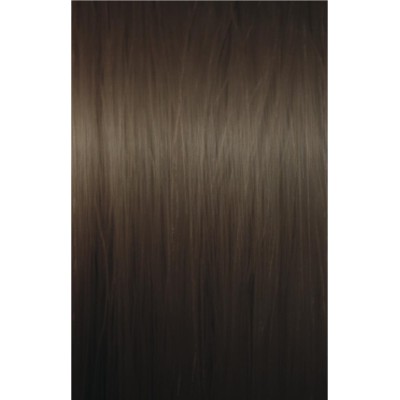 1 - Wella Illumina Color 5/8 Light Pearl Ash Brown 60 ml