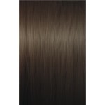 1 - Wella Illumina Color 5/8 Light Pearl Ash Brown 60 ml