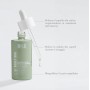 4 - Mulac Cosmetics SCALP HUG - FORTIFYING SCALP SERUM Siero per capelli 50 ml Donna