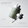 5 - Mulac Cosmetics SCALP HUG - FORTIFYING SCALP SERUM 50ml