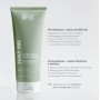 2 - Mulac Cosmetics SCALP HUG 250 ml Shampoo Non professionale Donna