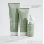 3 - Mulac Cosmetics SCALP HUG 250 ml Shampoo Non professionale Donna
