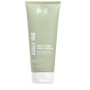 1 - Mulac Cosmetics SCALP HUG - BALANCING SCALP MASK Maschera idratante Donna 200 ml Crema