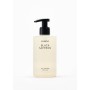 1 - Byredo Black Saffron 225ml