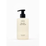 1 - Byredo Black Saffron 225 ml Gel doccia Unisex Corpo