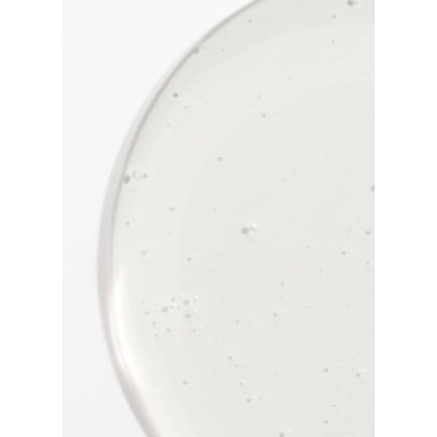 2 - Byredo Black Saffron 225ml