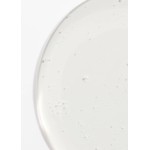 2 - Byredo Black Saffron 225 ml Gel doccia Unisex Corpo