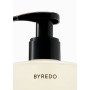 3 - Byredo Black Saffron 225ml
