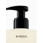 3 - Byredo Black Saffron 225 ml Gel doccia Unisex Corpo