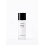 1 - Byredo Gypsy Water 100 ml Donna
