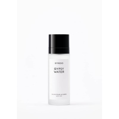 1 - Byredo Gypsy Water 100 ml Donna