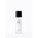 1 - Byredo Gypsy Water 100ml