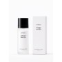 3 - Byredo Gypsy Water 100 ml Donna
