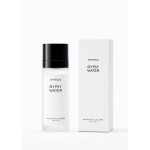 3 - Byredo Gypsy Water 100ml