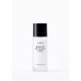 1 - Byredo Rose Of No Man's Land 100ml