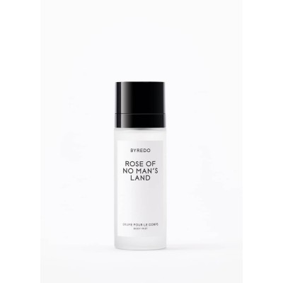 1 - Byredo Rose Of No Man's Land 100ml