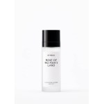 1 - Byredo Rose Of No Man's Land 100ml