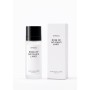 2 - Byredo Rose Of No Man's Land 100ml
