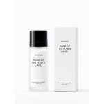 2 - Byredo Rose Of No Man's Land 100 ml Donna