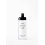 4 - Byredo Rose Of No Man's Land 100ml
