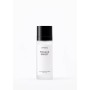 1 - Byredo Mojave Ghost 100ml
