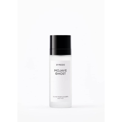 1 - Byredo Mojave Ghost 100 ml Donna