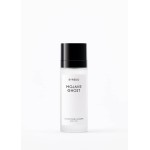 1 - Byredo Mojave Ghost 100 ml Donna