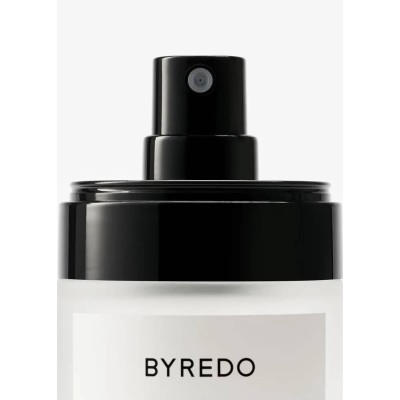 2 - Byredo Mojave Ghost 100 ml Donna