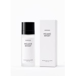 3 - Byredo Mojave Ghost 100 ml Donna