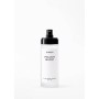 4 - Byredo Mojave Ghost 100 ml Donna