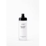 4 - Byredo Mojave Ghost 100 ml Donna