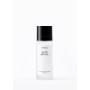1 - Byredo Alto Astral 100ml