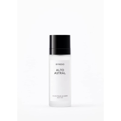 1 - Byredo Alto Astral 100ml