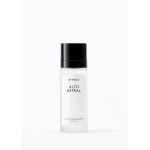 1 - Byredo Alto Astral 100 ml Donna