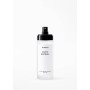 2 - Byredo Alto Astral 100ml