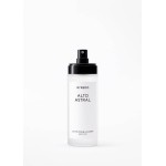 2 - Byredo Alto Astral 100 ml Donna