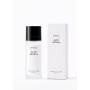 3 - Byredo Alto Astral 100ml