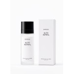 3 - Byredo Alto Astral 100 ml Donna